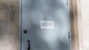 Picture provided by Luke LaRock 06/24/2026